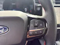 Ford Puma 1.0 MHEV ST-Line X Automat