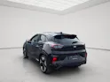 Ford Puma 1.0 MHEV ST-Line X Automat