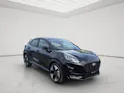 Ford Puma 1.0 MHEV ST-Line X Automat