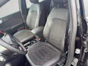 Ford Puma 1.0 MHEV ST-Line X Automat