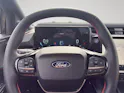 Ford Puma 1.0 MHEV ST-Line X Automat