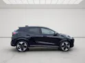 Ford Puma 1.0 MHEV ST-Line X Automat