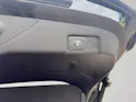 Ford Puma 1.0 MHEV ST-Line X Automat
