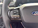 Ford Puma 1.0 MHEV ST-Line X Automat