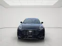 Ford Puma 1.0 MHEV ST-Line X Automat