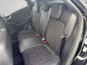 Ford Puma 1.0 MHEV ST-Line X Automat