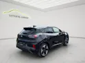 Ford Puma 1.0 MHEV ST-Line X Automat