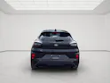 Ford Puma 1.0 MHEV ST-Line X Automat