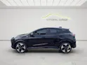 Ford Puma 1.0 MHEV ST-Line X Automat