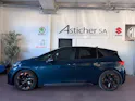 Cupra Born 58 kWh