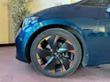 Cupra Born 58 kWh
