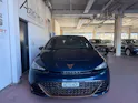 Cupra Born 58 kWh