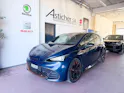 Cupra Born 58 kWh