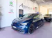 Cupra Born 58 kWh