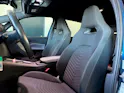 Cupra Born 58 kWh