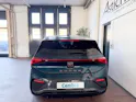 Cupra Born 58 kWh