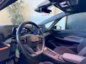 Cupra Born 58 kWh