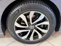 VW Golf 2.0 TDI Style DSG