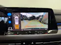 VW Golf 2.0 TDI Style DSG