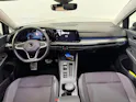VW Golf 2.0 TDI Style DSG