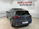 VW Golf 2.0 TDI Style DSG