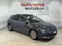 VW Golf 2.0 TDI Style DSG