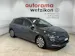 VW Golf 2.0 TDI Style DSG