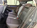 VW Golf 2.0 TDI Style DSG