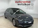 VW Golf 2.0 TDI Style DSG