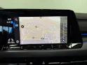 VW Golf 2.0 TDI Style DSG