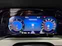 VW Golf 2.0 TDI Style DSG