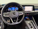 VW Golf 2.0 TDI Style DSG