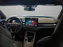 Cupra Terramar 2.0 TSI DSG Prime Edition VZ 4Drive