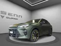Cupra Terramar 2.0 TSI DSG Prime Edition VZ 4Drive