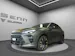 Cupra Terramar 2.0 TSI DSG Prime Edition VZ 4Drive