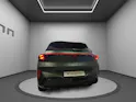 Cupra Terramar 2.0 TSI DSG Prime Edition VZ 4Drive