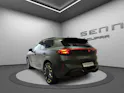 Cupra Terramar 2.0 TSI DSG Prime Edition VZ 4Drive