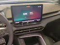 Cupra Terramar 2.0 TSI DSG Prime Edition VZ 4Drive