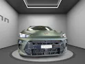 Cupra Terramar 2.0 TSI DSG Prime Edition VZ 4Drive