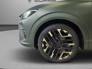 Cupra Terramar 2.0 TSI DSG Prime Edition VZ 4Drive