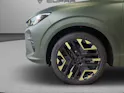 Cupra Terramar 2.0 TSI DSG Prime Edition VZ 4Drive