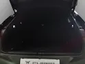 Cupra Terramar 2.0 TSI DSG Prime Edition VZ 4Drive