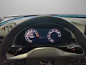 Cupra Terramar 2.0 TSI DSG Prime Edition VZ 4Drive