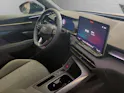 Cupra Terramar 2.0 TSI DSG Prime Edition VZ 4Drive