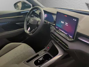 Cupra Terramar 2.0 TSI DSG Prime Edition VZ 4Drive