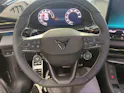 Cupra Terramar 2.0 TSI DSG Prime Edition VZ 4Drive