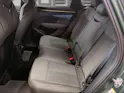 Cupra Terramar 2.0 TSI DSG Prime Edition VZ 4Drive