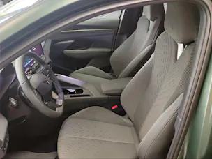 Cupra Terramar 2.0 TSI DSG Prime Edition VZ 4Drive