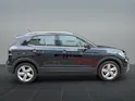VW T-CROSS 1.0 TSI 110 Style D