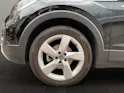 VW T-CROSS 1.0 TSI 110 Style D